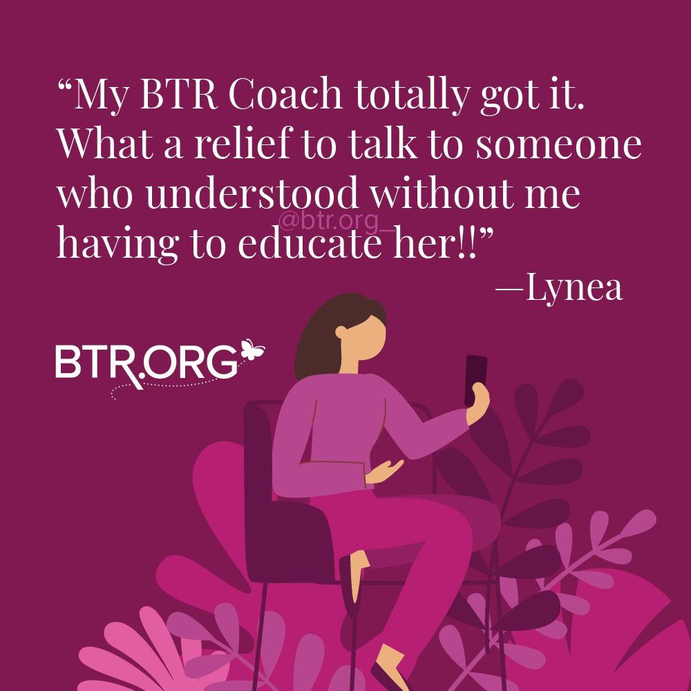 Artboard 1 Betrayal Trauma Recovery Group Sessions saved me