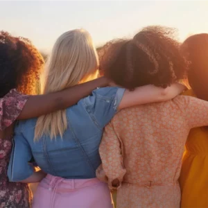 Best Betrayal Trauma Recovery Groups How The Best Betrayal Trauma Recovery Groups in the World Saved My Life