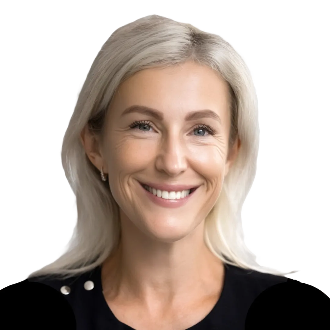 Betrayal Trauma Coach Jen