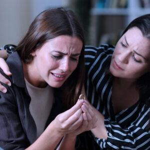 Betrayed by Husband? You Are Not Alone You're Not Alone if You've Discoved Your Husband Has Betrayed You