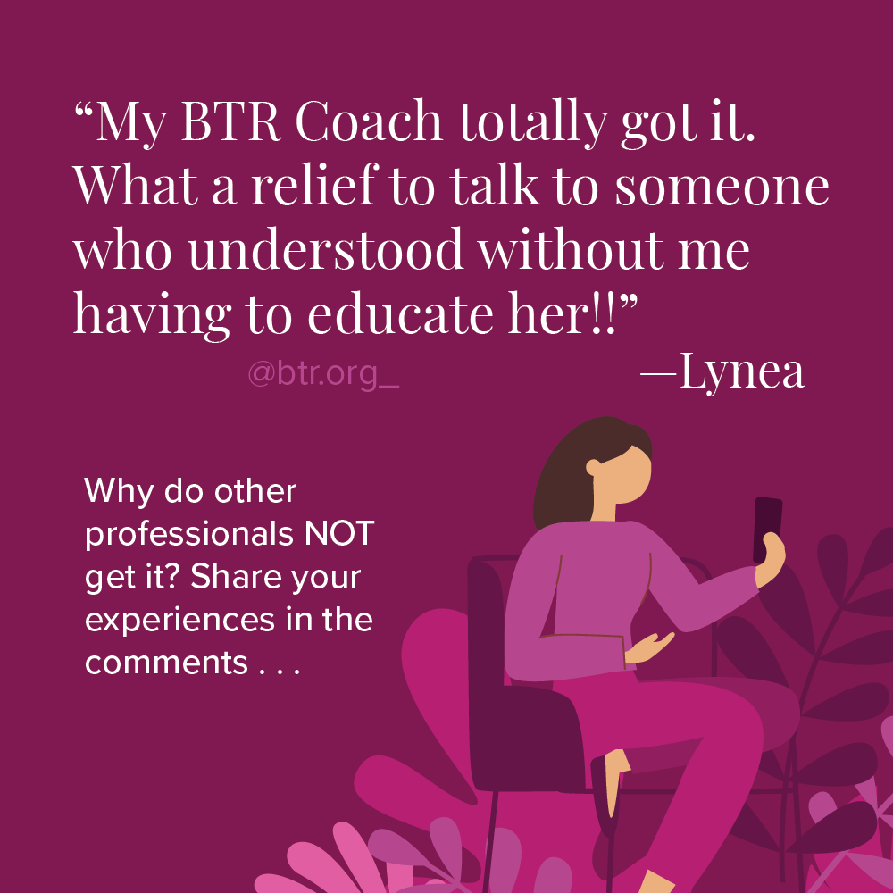 How Can You Heal from Betrayal Trauma? Can I Heal From Betrayal Trauma?