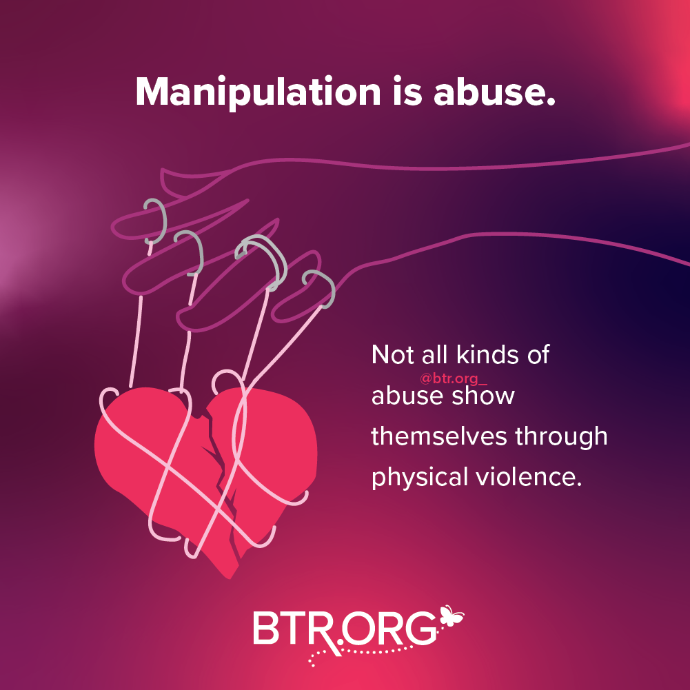 Can In-laws Also Emotionally Abuse You Can In-Laws Also Be Emotionally Abusive