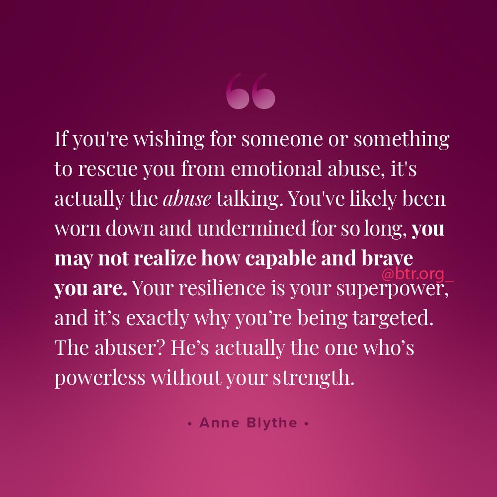 How to Get Free from Emotional Abuse You Can Find Deliverance From Emotional and Psychological Abuse