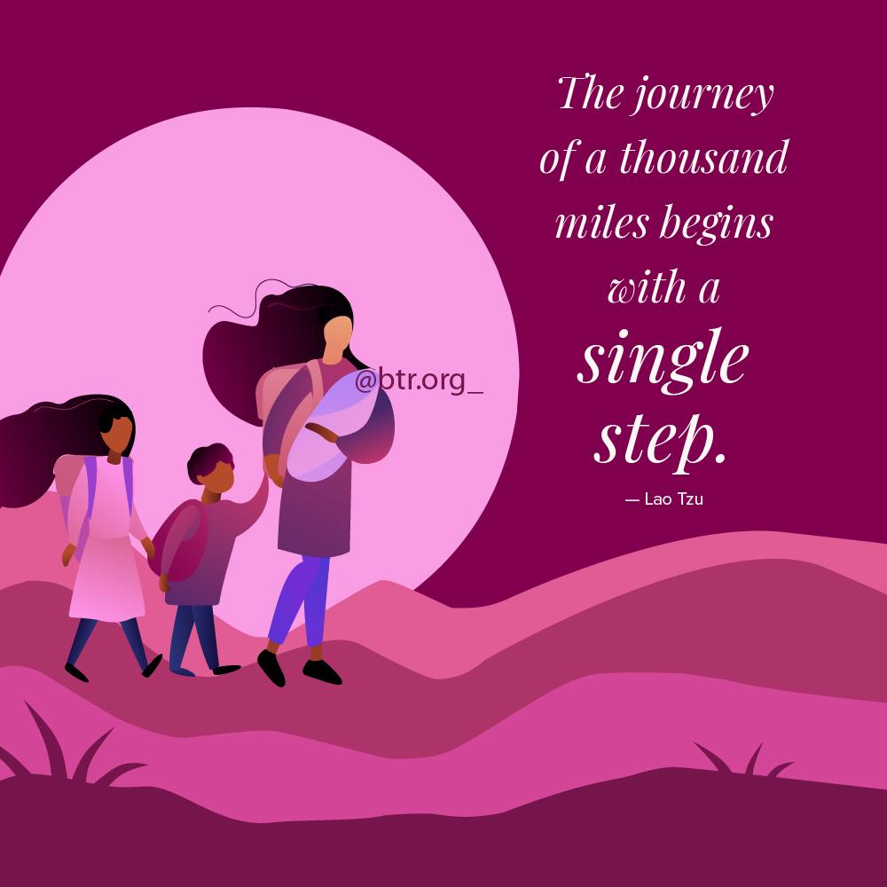 Gain Freedom from Emotional Abuse Through These Five Stages of Deliverance You Can Live Free from Emotional And Psychological Abuse