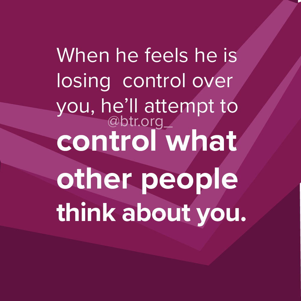 Divorcing a Narcissist Will Result in a Smear Campaign Be Prepared for a Smear Campaign After Your Divorce of a Narcissist