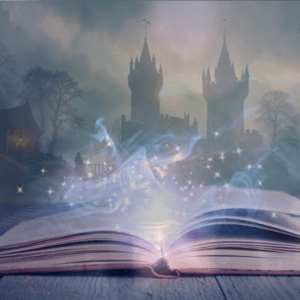 Double Standards in Fairy Tales Confining Women Confining Women In Fairy Tales: The Double Standard
