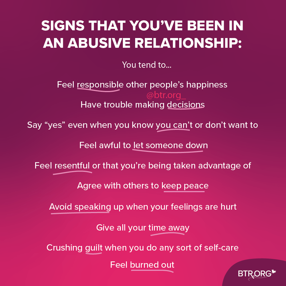 Emotional Abuse Survivors Tell Their Story Emotional Abuse Survivors Give Us Their Stories