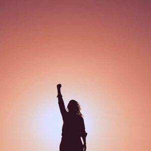 Empower-women-no-logo