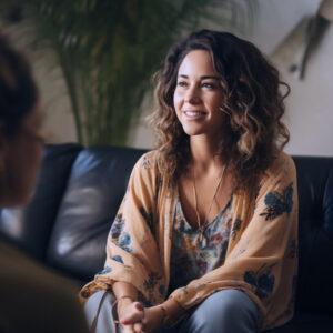 Learn How to Heal from Betrayal Trauma with Dr Debi Silber Learn How to Heal From Betrayal Trauma