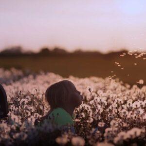 Healing-from-childhood-abuse-square-photo