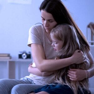 How Difficult is It to Divorce a Narcissist? Divorcing A Narcissist?