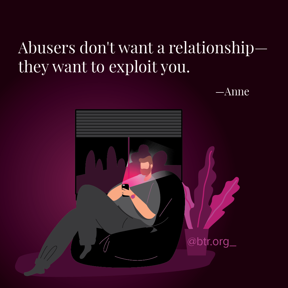 is Recovery from the Trauma of My Husbands Betrayal Even Possible? Is Recovery From The Trauma of My Husbands Betrayal Possible?