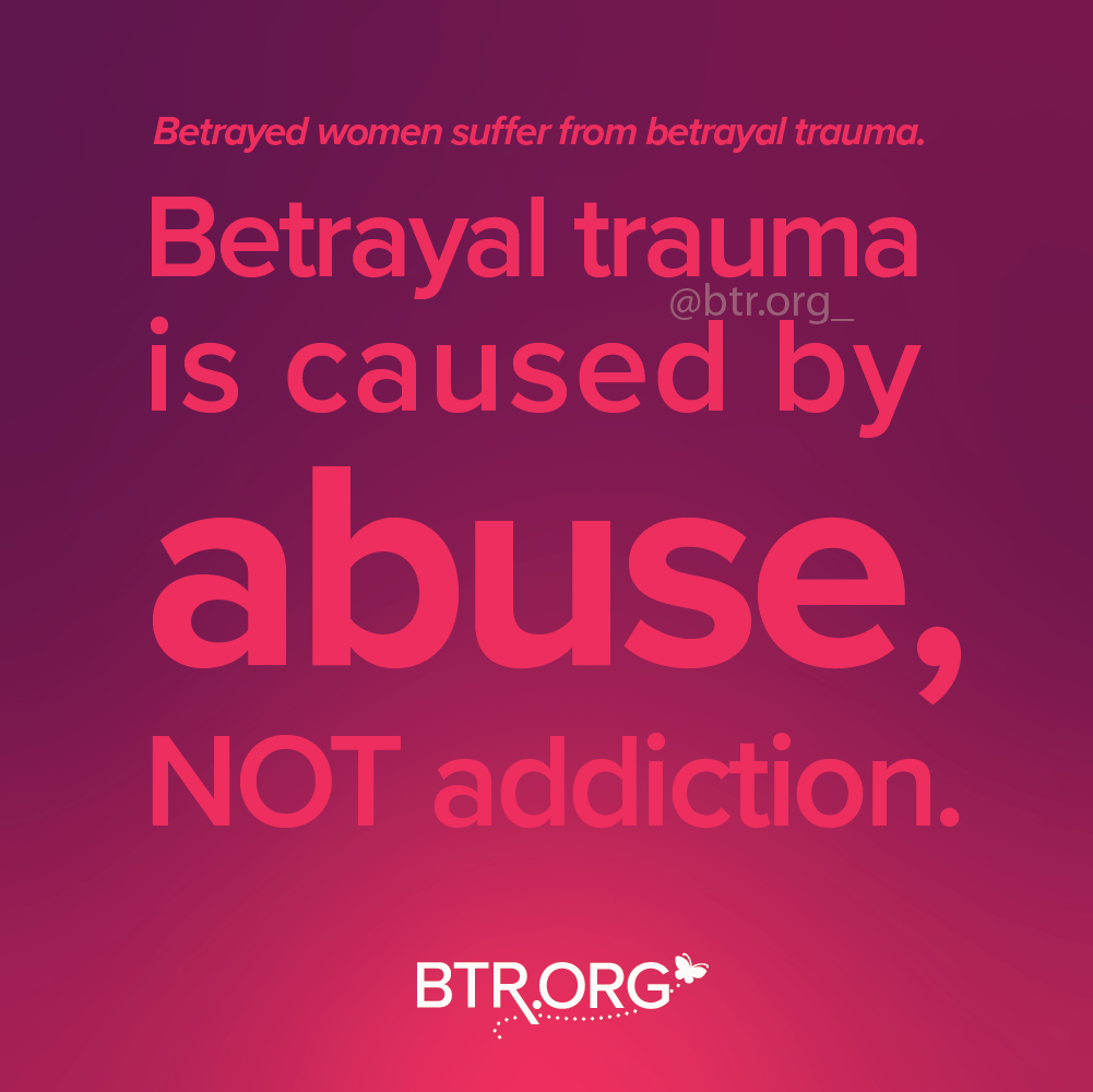How Do You Know if Your Husband is Abusive? How Will I Know If My Husband Is Abusing Me?