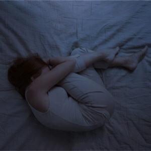 How Emotional Abuse Affects Your Body How Does Emotional Abuse Affect Your Body