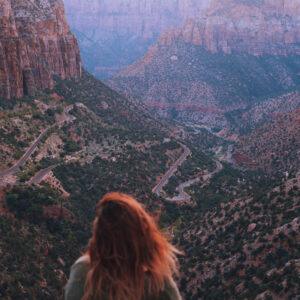 How Long Does It Take to Heal from My Husbands Emotional Abuse? When Will I Be Healed From My Husband's Emotional Abuse?