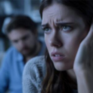 How Might I Know if My Husband is Abusive? How Do I Know If My Husband Is Abusive?