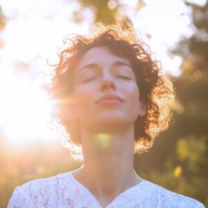 How to Start Your Healing After Emotional Abuse How Do I Begin My Healing After Emotional Abuse?