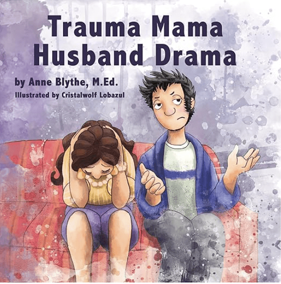 is There Such a Thing As Trauma Bond? Am I trauma bonded to my abuser?