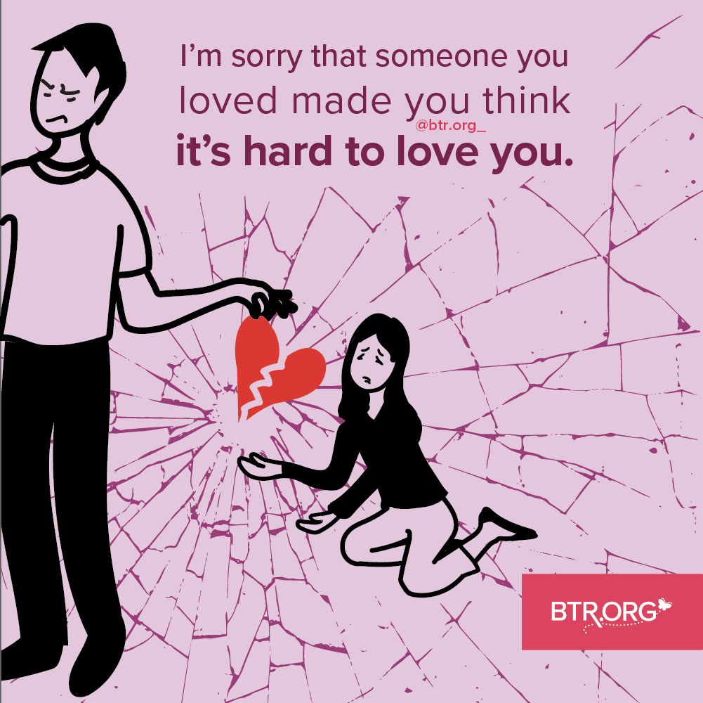 How the Best Betrayal Trauma Recovery Groups Helped Save My Life Are Group Sessions The Best Sort of Help For Me If I am Experiencing Symptoms of Betrayal Trauma?