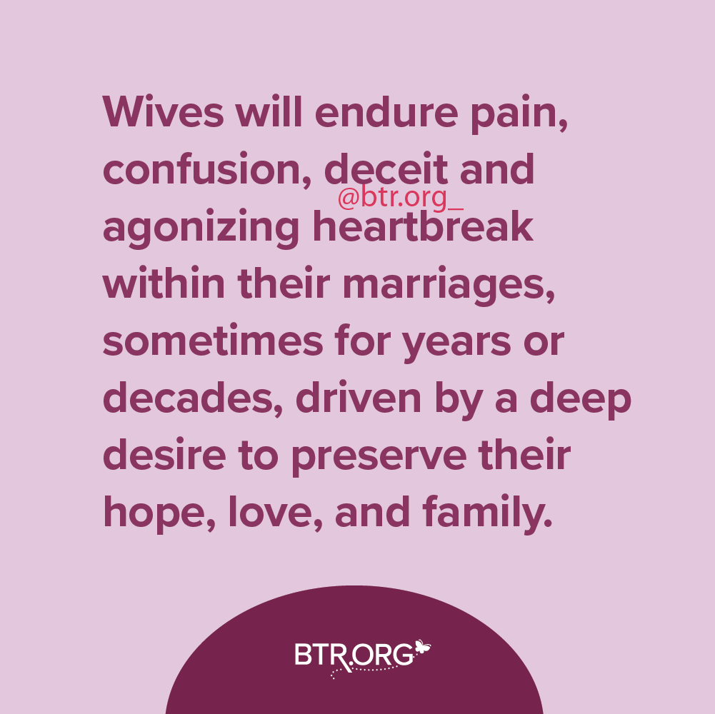 How the Best Betrayal Trauma Recovery Groups Saved Me Are Group Sessions The Best Way to Get Help After Betrayal Trauma?
