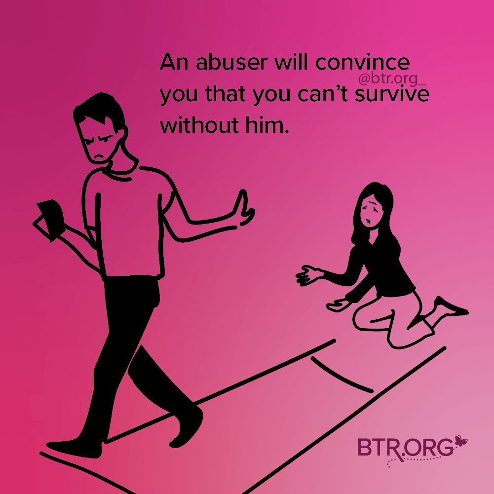 How to Start to Heal from Emotional Abuse - a Survivor Story How Do You Start Healing After Your Husband's Emotional Abuse?