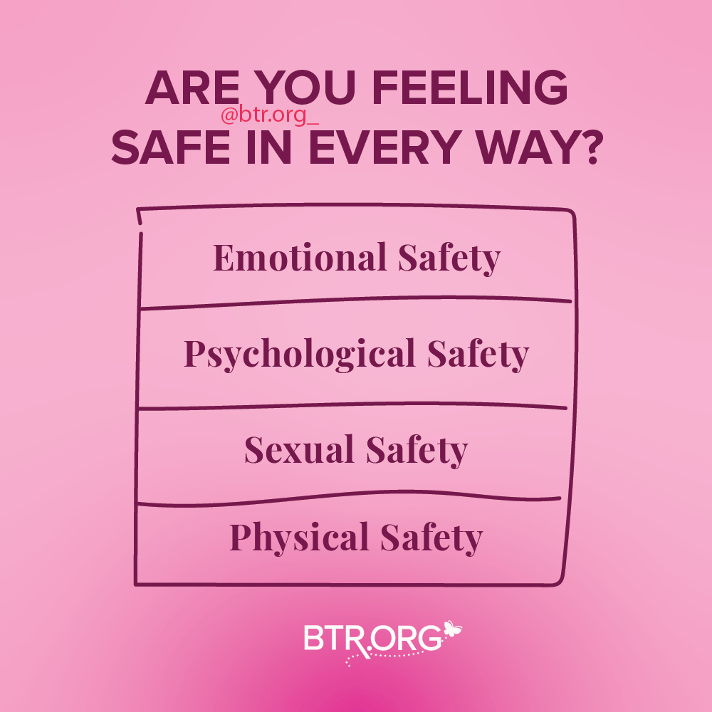 How to Start to Heal from Emotional Abuse How Do I Start To Heal After My Husband's Emotional Abuse?