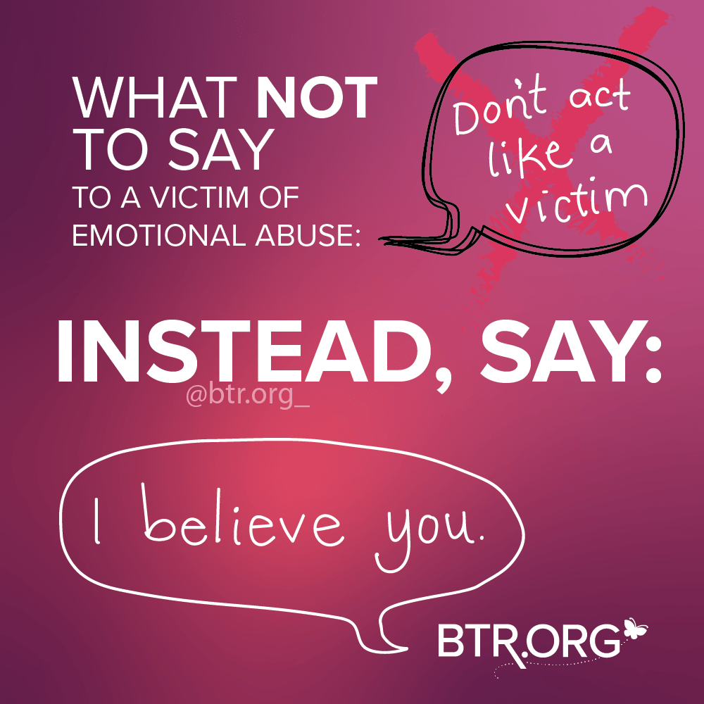 Feeling Alone Because of Trauma Caused Byyour Husband's Betrayal? You're Not Alone. My Husband Has Betrayed Me in Multiple Ways - I Feel So Alone