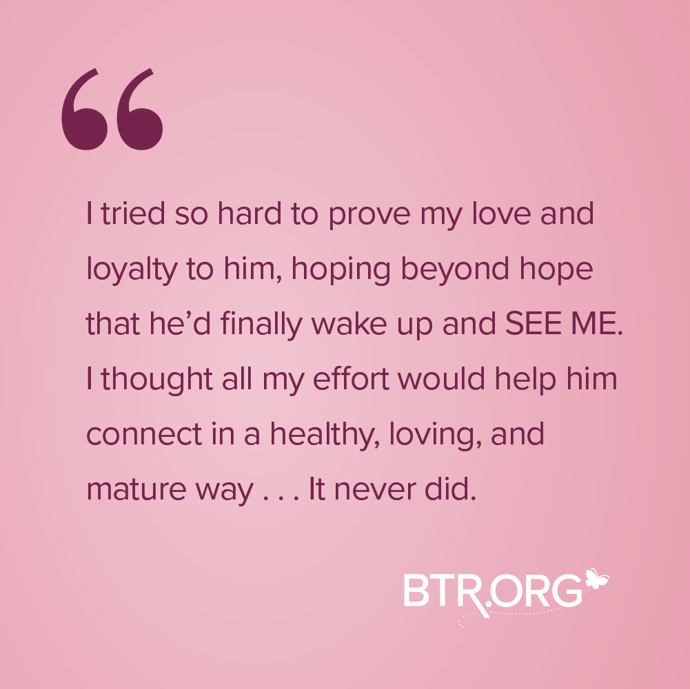 Feeling Alone Because of Your Husband Betrayed You? You Are Not Alone. Did Your Husband Hide His Betrayal Until You Discovered It? You're Not Alone