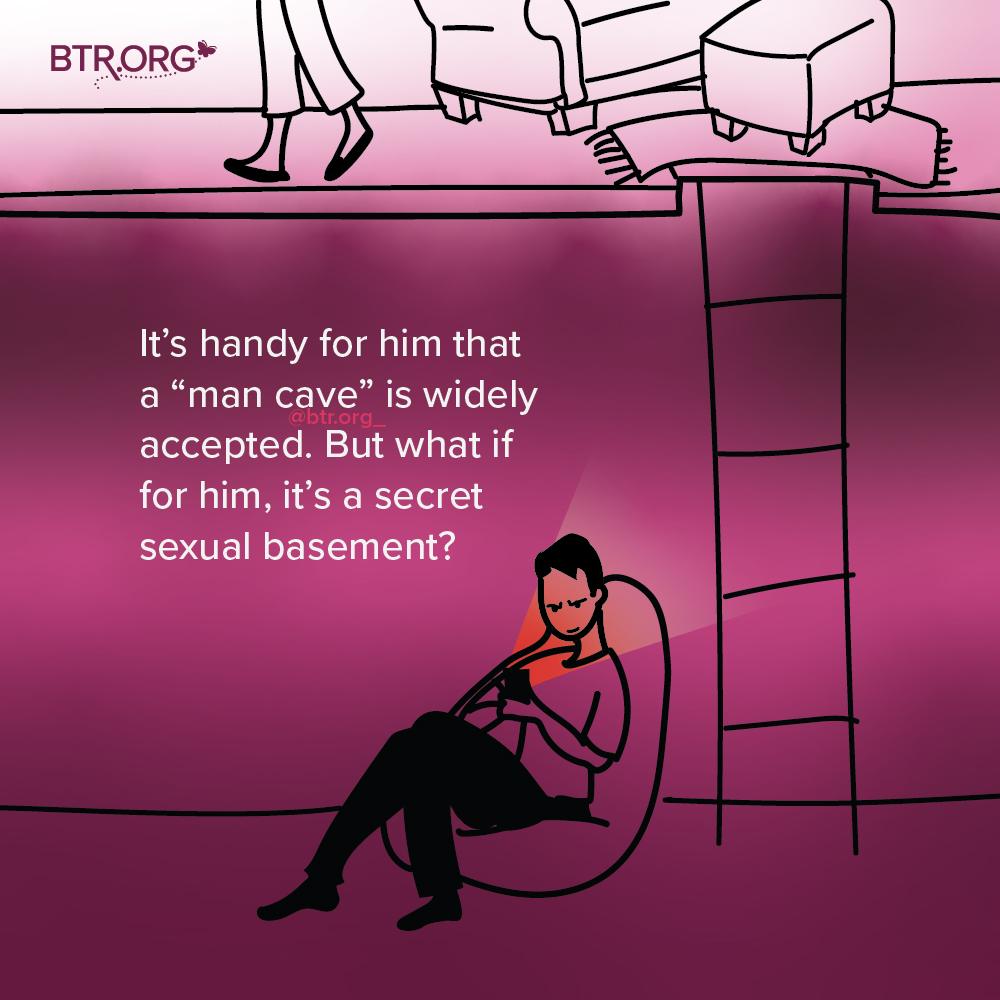 Husband Says I'm Codependent My Husband Says I'm Codependent