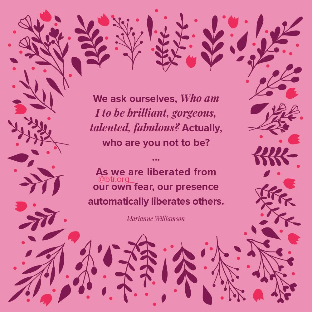 I'm Afraid of Starting Over After Divorce, But What Else Can I Do? I Don't Want A Divorce - I Don't Know How to Start Over, But What Else Can I Do