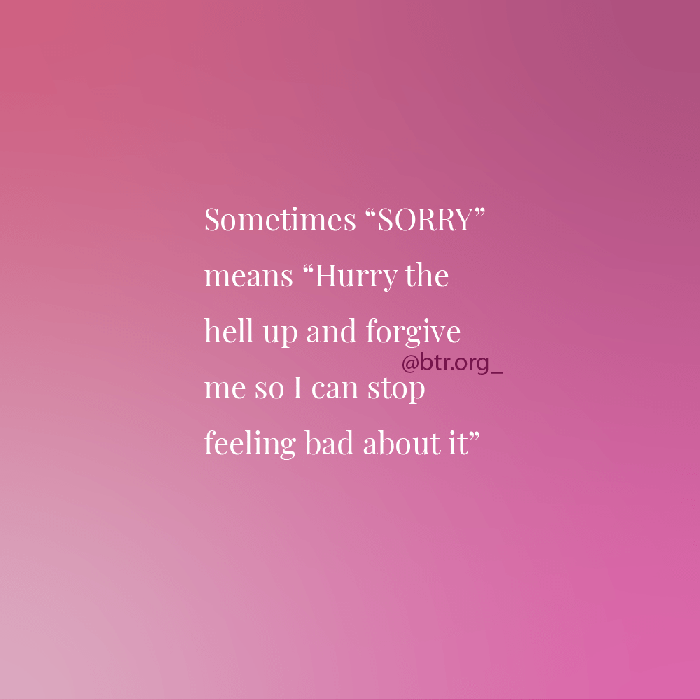 Can Forgiving Be Helpful for Healing from Betrayal Trauma Is Forgiveness Necessary for Healing From Betrayal Trauma