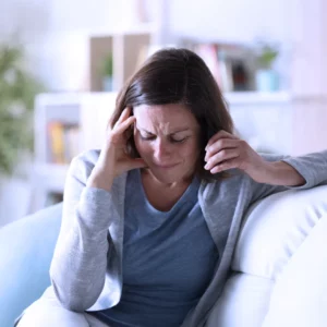 My Husband Uses Porn I Need Help - What Research Says He Uses Porn, I Need Help. What Research Says