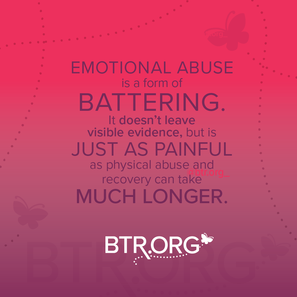 Emotionally Abusive Husband - I Want to Leave but We've Been Married for Years My Husband is Emotionally Abusive - I Need To Leave