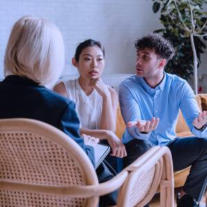 Narcissistic Abuse in Marriage This is How Abusers Control the Narrative