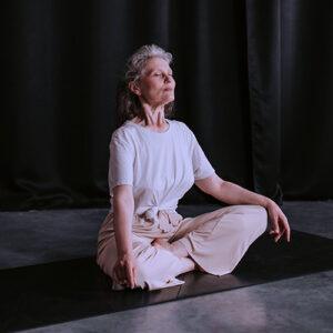 New Meditations- Are You Ready to Start Healing