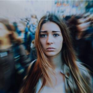Porn is Abuse: Here's Why How Is Porn Abuse?