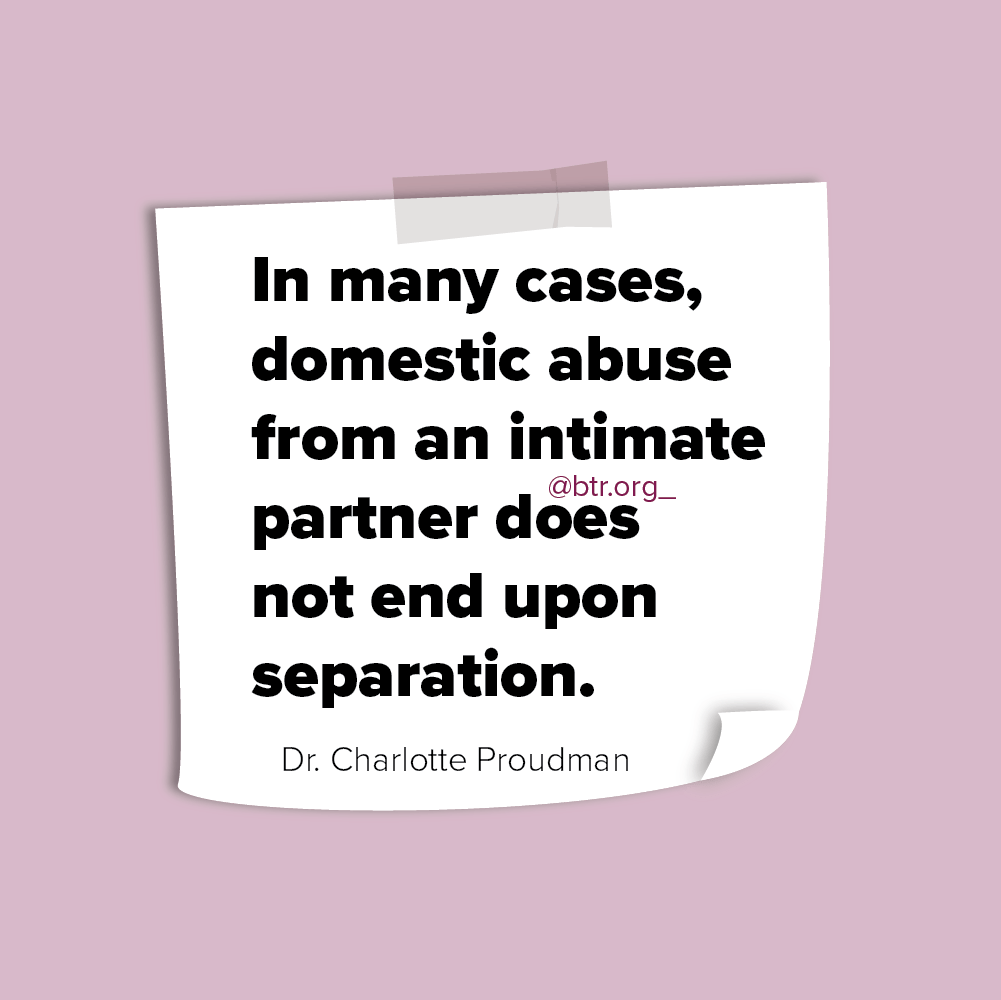 Post Separation Abuse is Just Part of Divorcing a Narcissist Post Separation Abuse Is Real After Divorcing A Narcissist