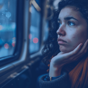 How to Survive Narcissistic Abuse surviving narcissitic abuse from your husband