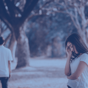 What Do Boundaries in Marriage Do how do I set boundaries in marriage