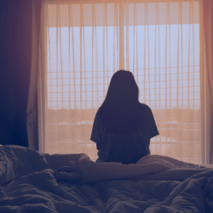 Why Using Porn is Sexual Coercion using porn is sexual coercion