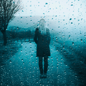 Learn About Wife Rape what is wife rape