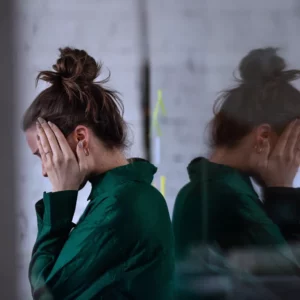 the 5 Ways to Spot Narcissistic Abuse 5 of The Ways You Can Spot Narcissistic Abuse