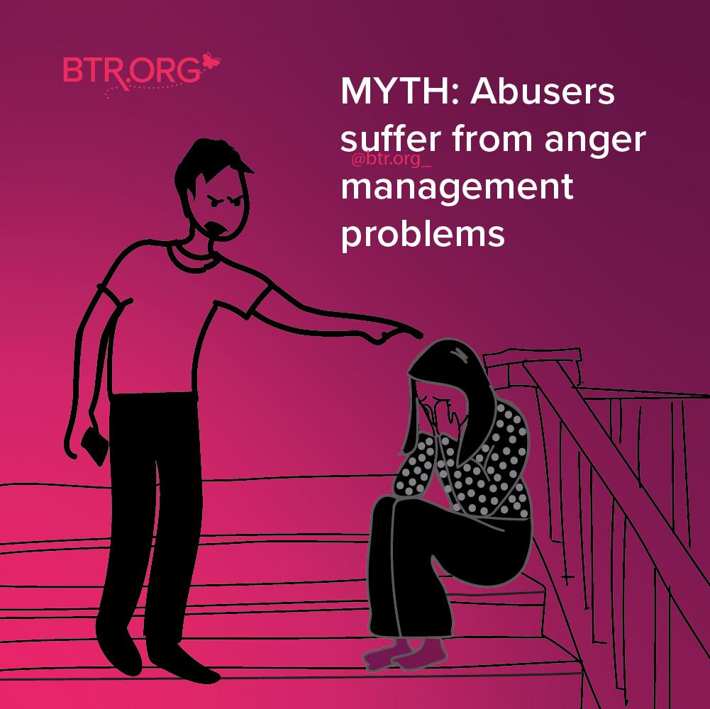 the Truth About Emotional Abuse from 14 Survivors The Reality of Surviving Emotional Abuse As Told By Survivors