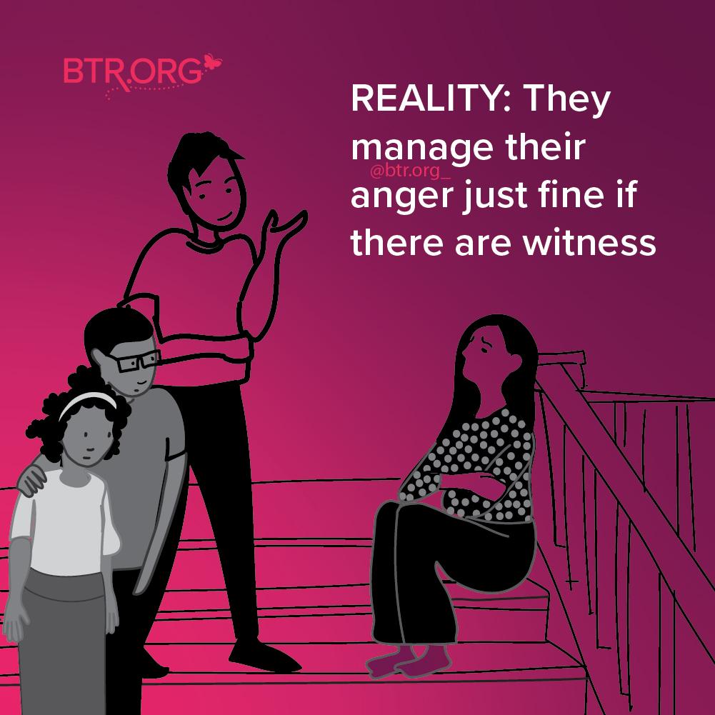 the Truth About Surviving Emotional Abuse from 14 Survivors The Truth About Surviving Emotional Abuse As Told By 14 Survivors