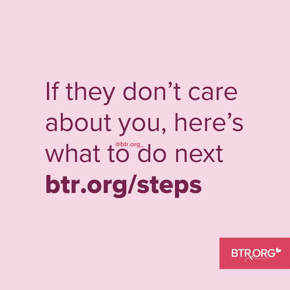 These Betrayal Trauma Recovery Groups Are Life Savers These Recovery Groups Are Life Savers After Experiencing Betrayal Trauma