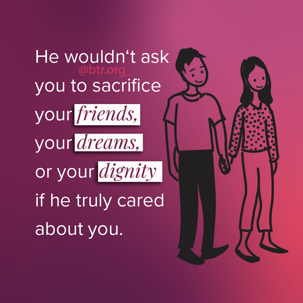 These Betrayal Trauma Recovery Groups Save My Life Are Betrayal Trauma Recovery Group Sessions The Best Way to Get Help After Betrayal Trauma?