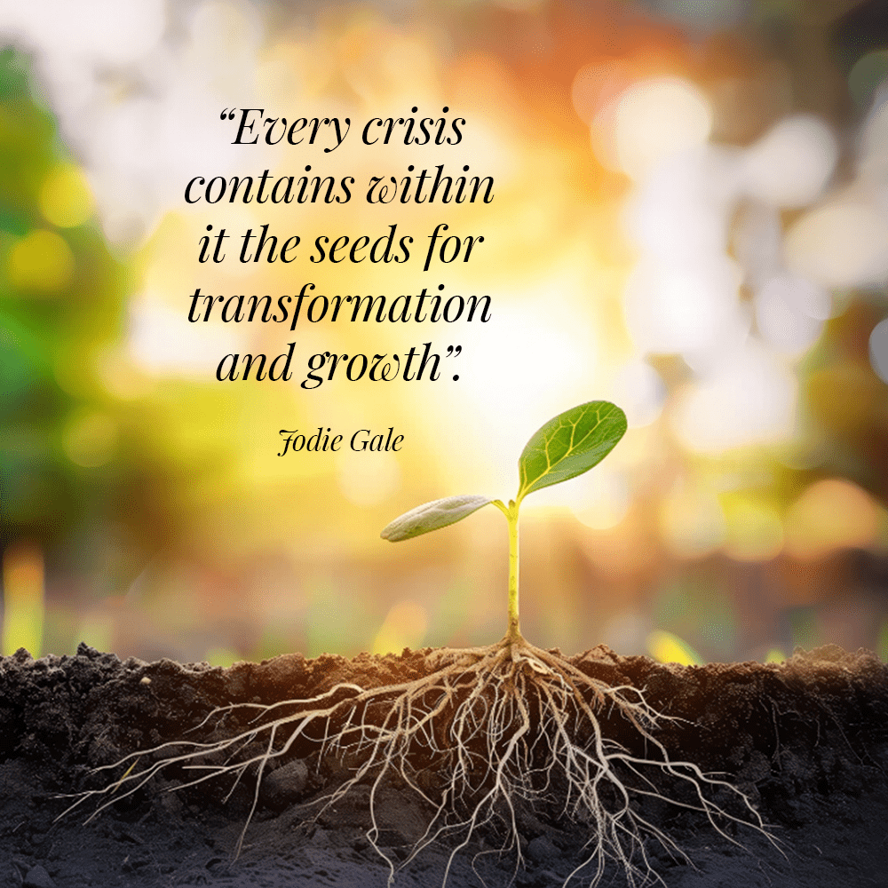 Doctor Debi Silber and Healing After Trauma from Betrayal Dr. Silber shows us how Healing From Trauma After Betrayal Can Be Transformative