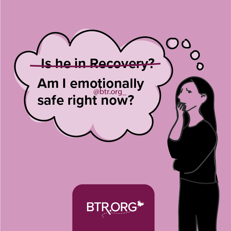 What Does Spiritual Bypass Mean? What You Need to Know - Tracys Story What Does Spiritual Bypass Mean For Healing - Tracy's Story