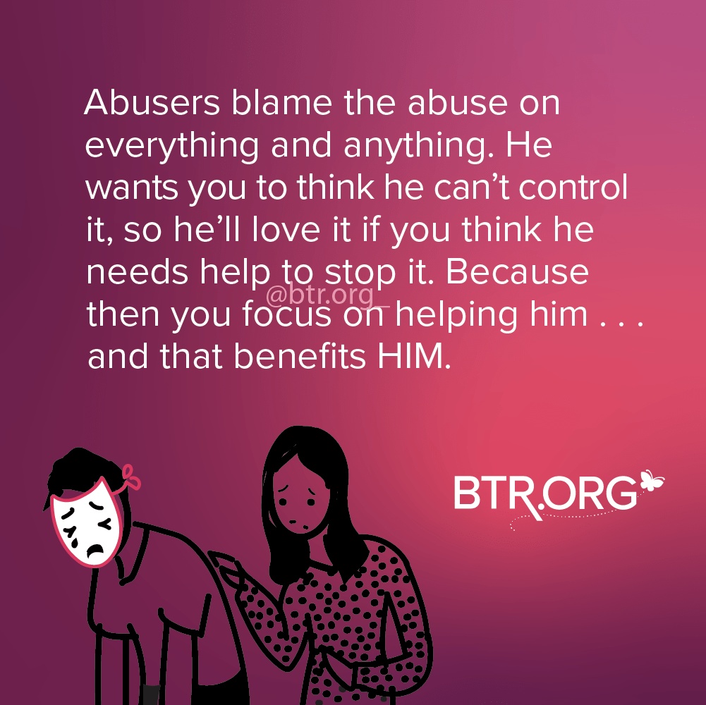 Feeling Alone Because of Your Husband's Betrayal? You're Not Alone. Your Husband Has Betrayed You in Multiple Ways - You Are Not Alone