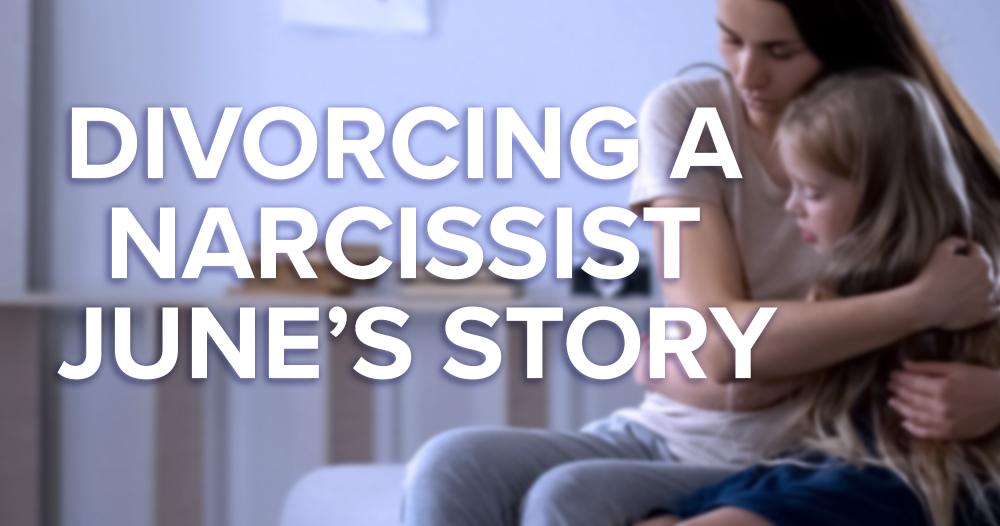 What to Expect when Divorcing My Narcissistic Husband What to Expect When Divorcing a Narcissist Husband
